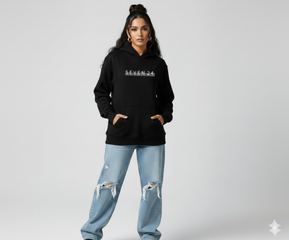 one more kash !! Hoodie